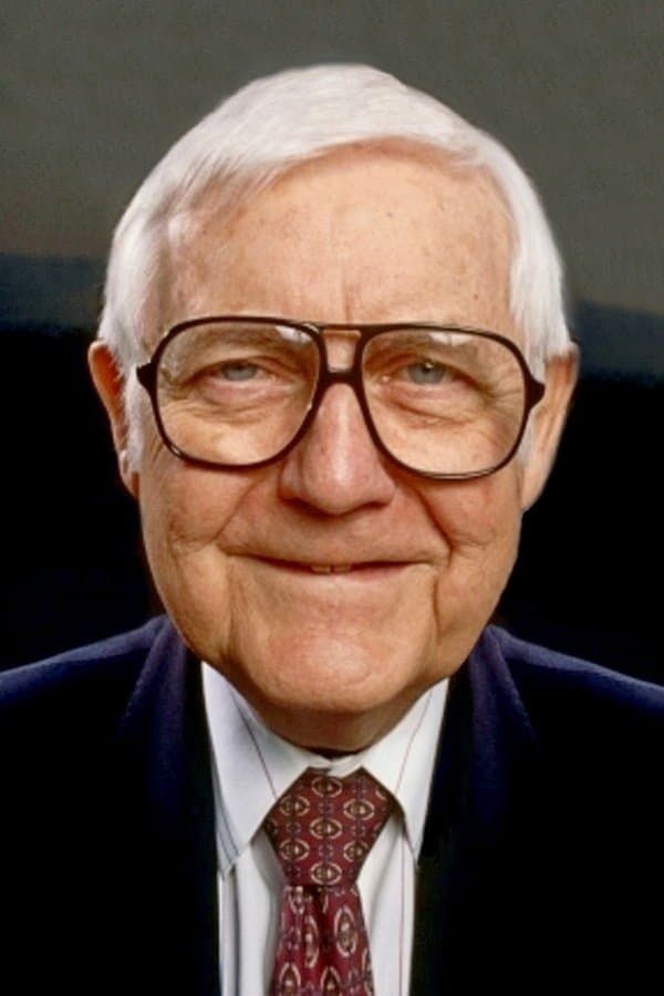 Robert Wise Profile Photo