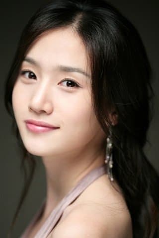 Lee Seo-yeon Profile Photo