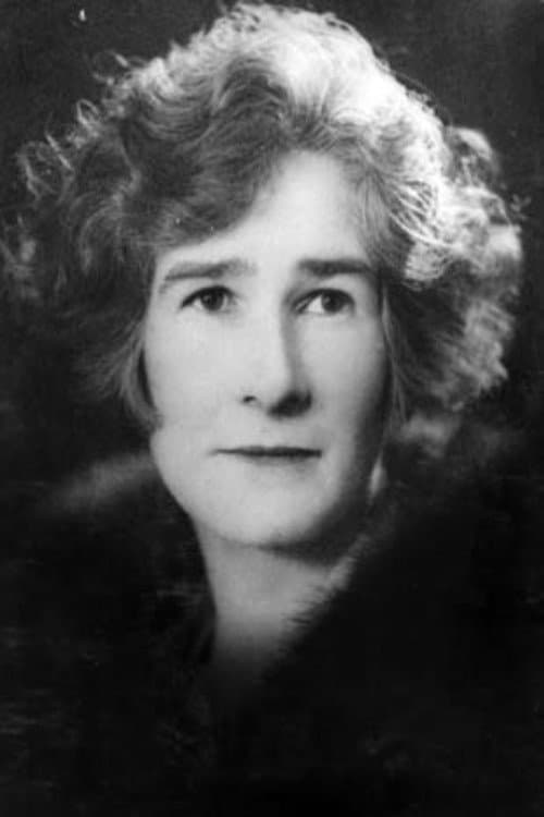 Dorothy Wall Profile Photo