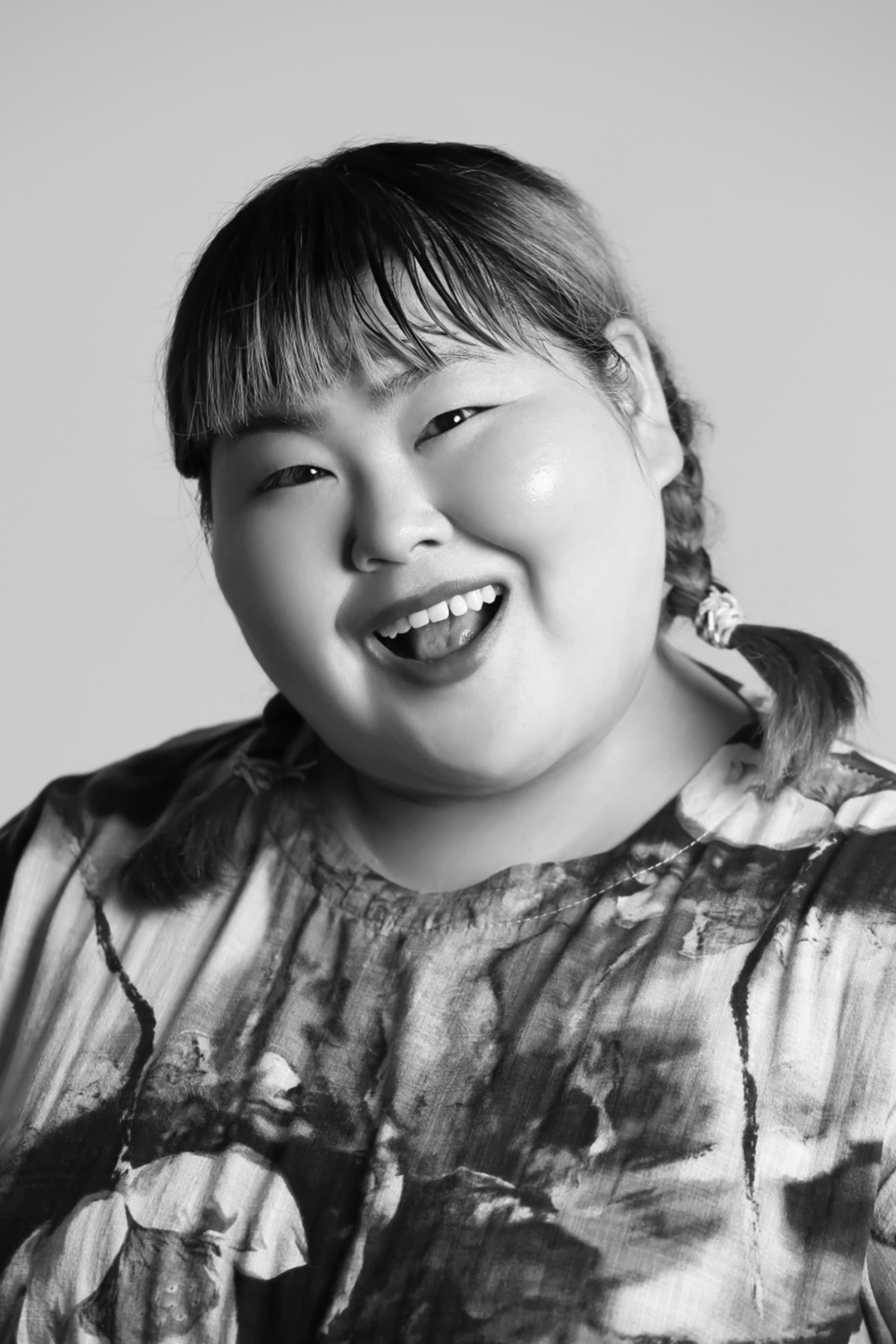 Hwang Mi-young Profile Photo