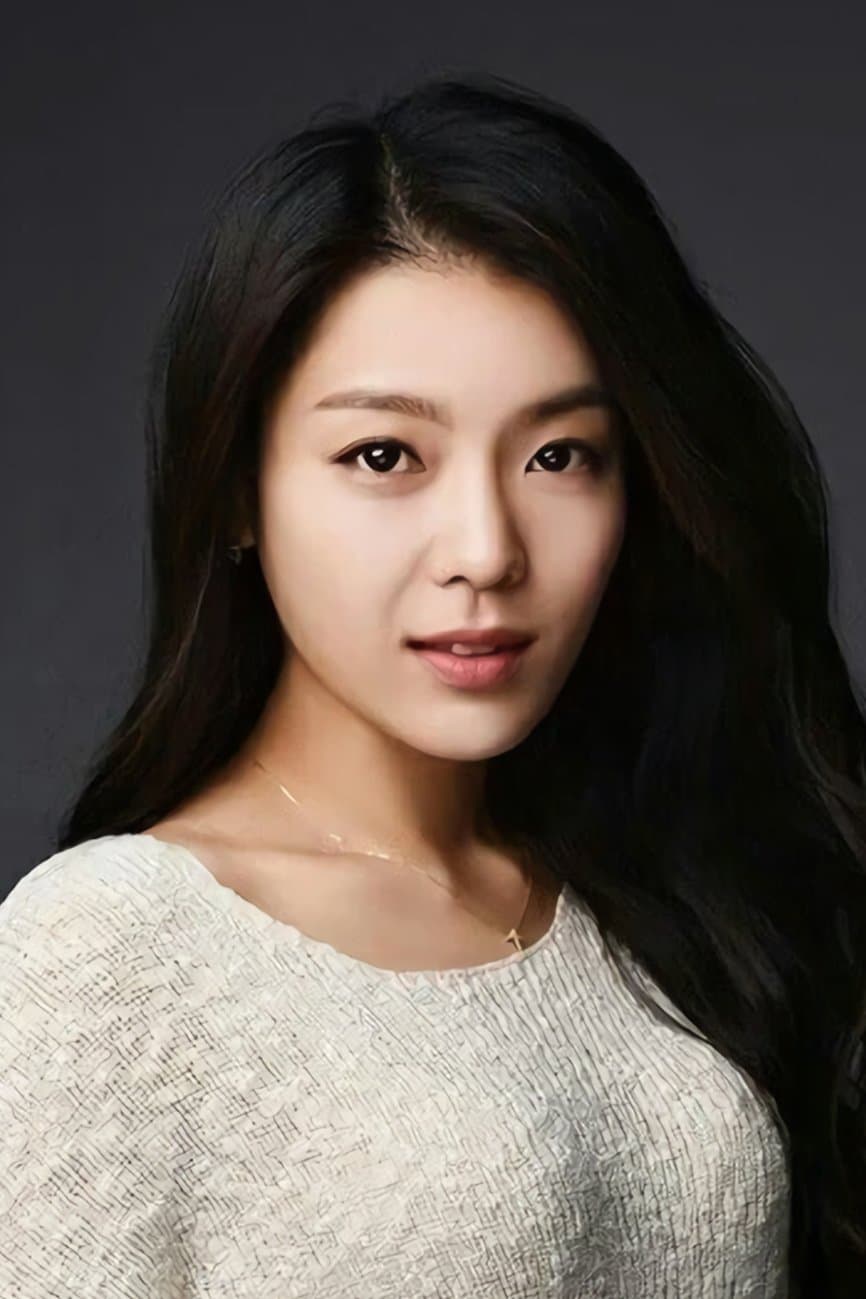 Lee Ja-eun Profile Photo