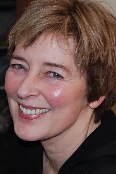 Leslie Lyles Profile Photo