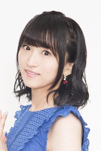 Saki Fujita Profile Photo