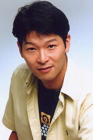 Satoshi Taki Profile Photo
