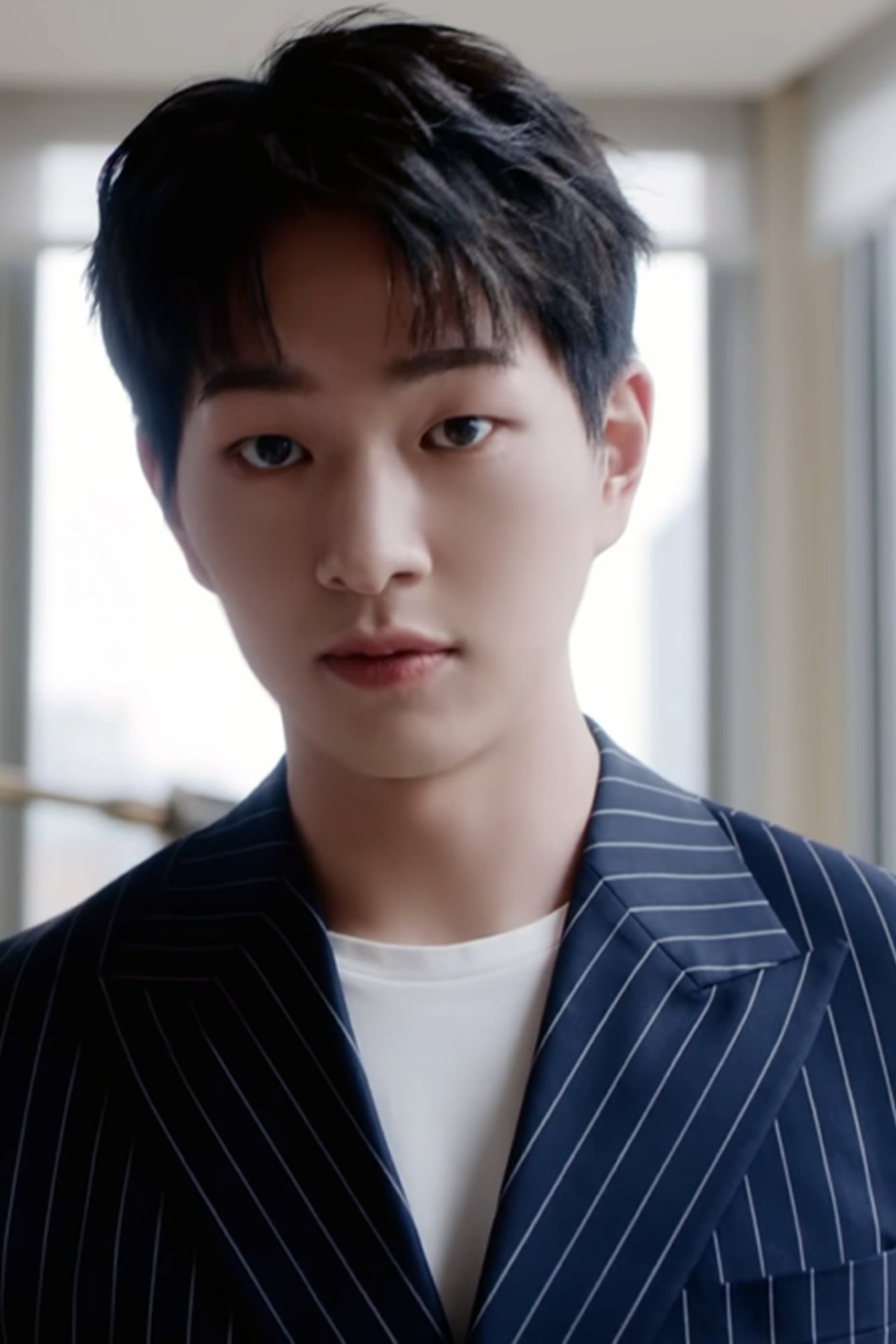 Onew Profile Photo