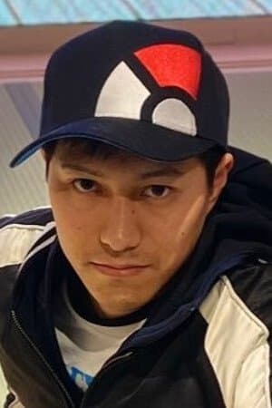 Nao Miyoshi Profile Photo
