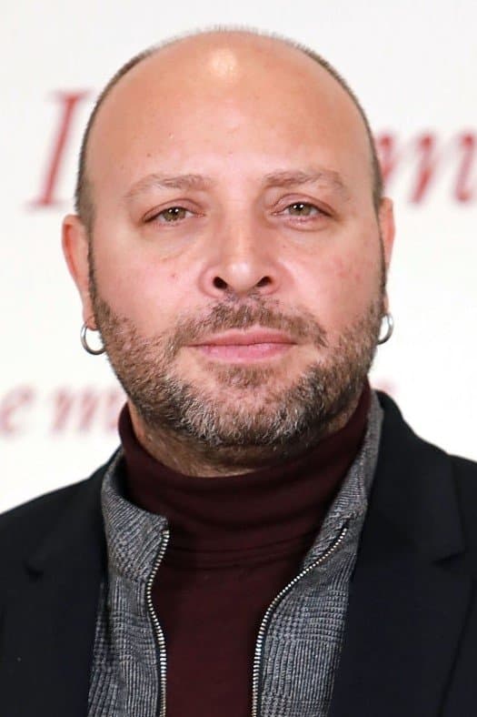 Vicente Romero Sánchez Profile Photo
