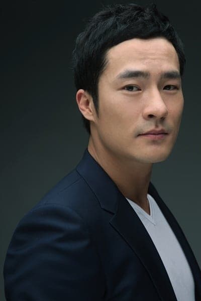 Choi Ji-ho Profile Photo