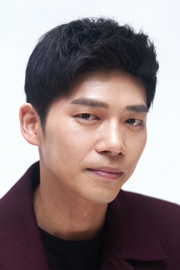 Ji Seung-hyun Profile Photo