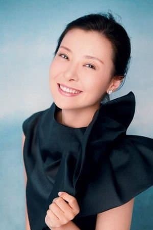 Ke Lan Profile Photo