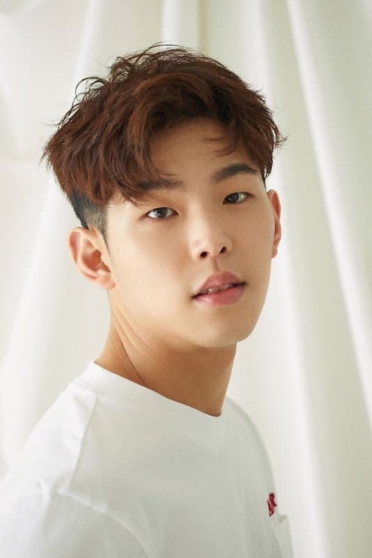 Paul Kim Profile Photo