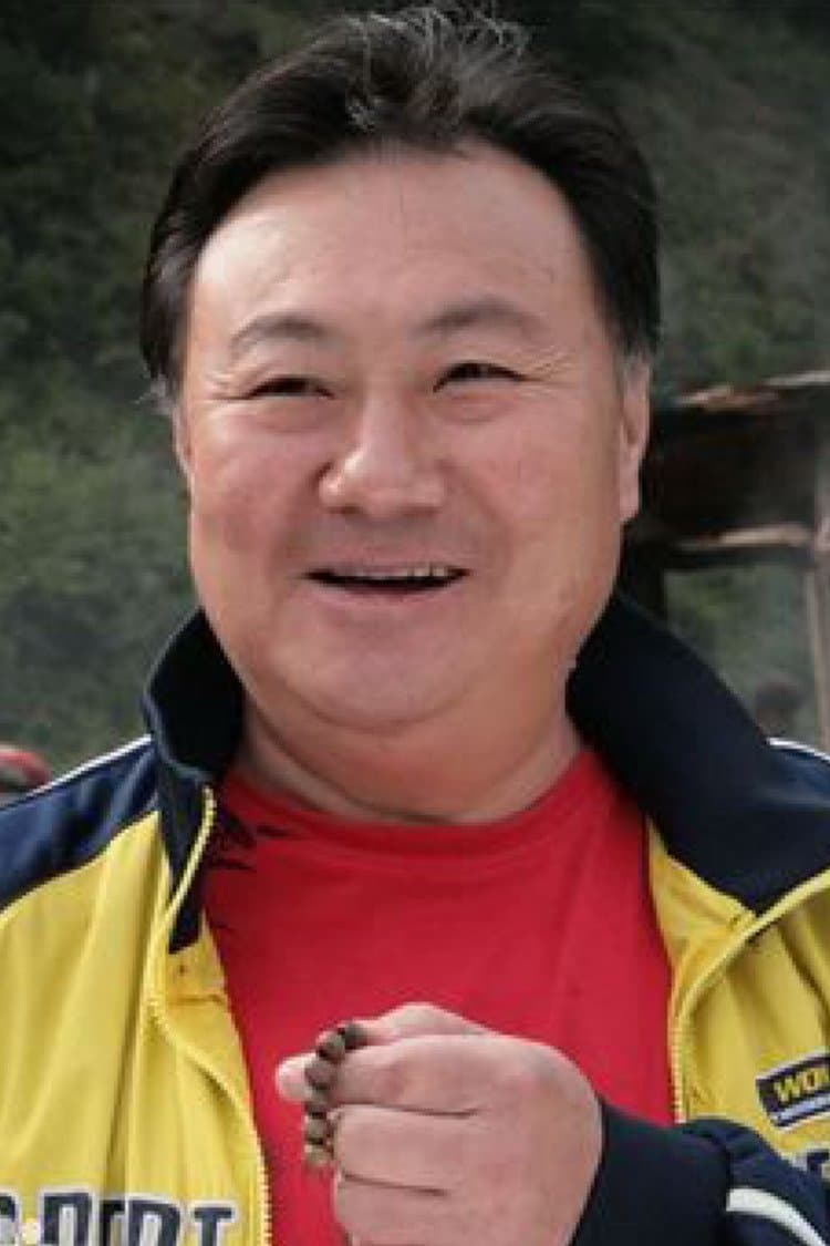 Tong Xiaohu Profile Photo