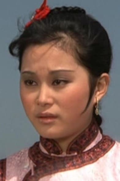 Shih Szu Profile Photo