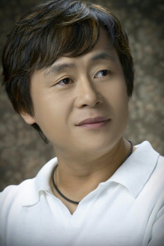 Choi Joonyeong Profile Photo