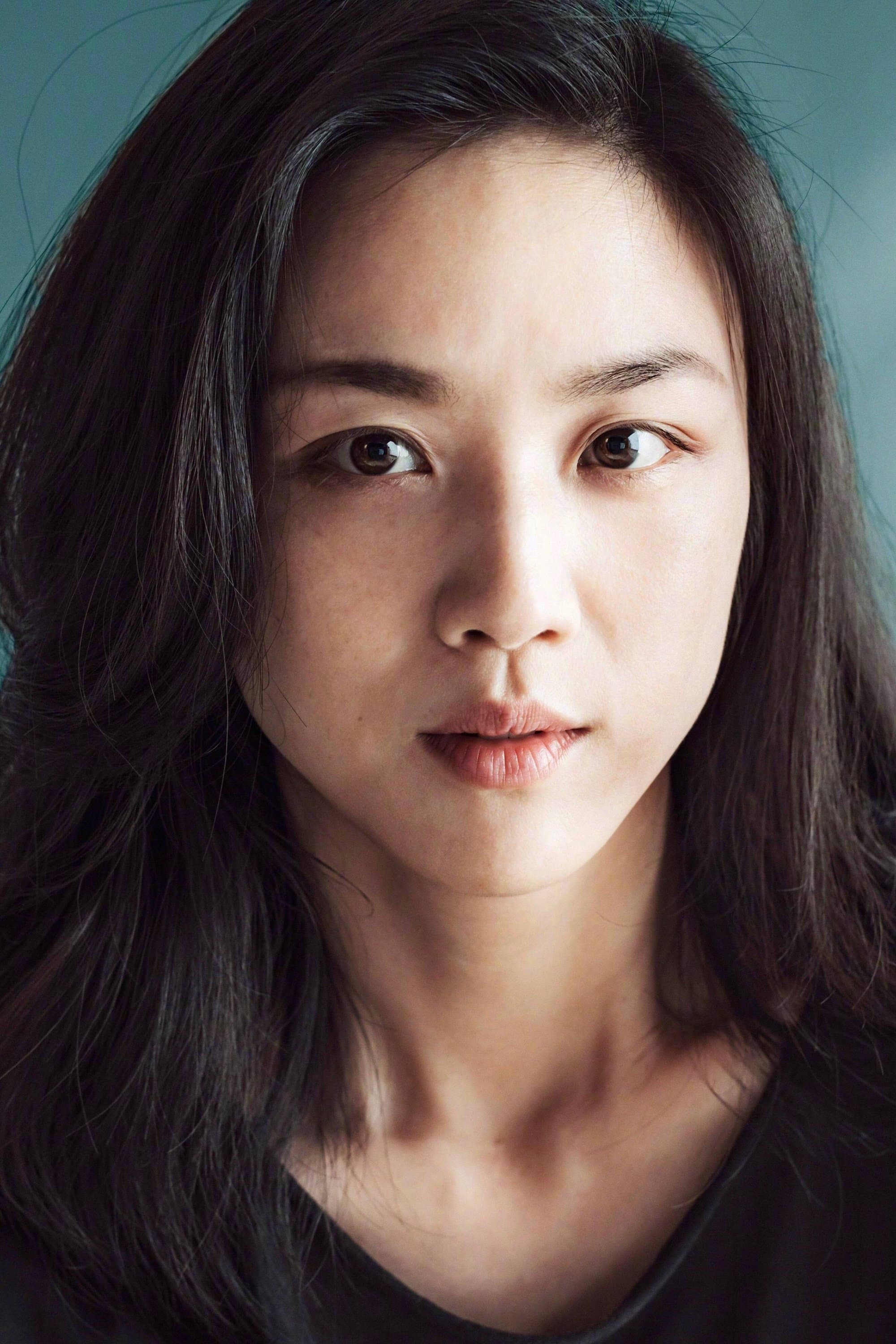 Tang Wei Profile Photo