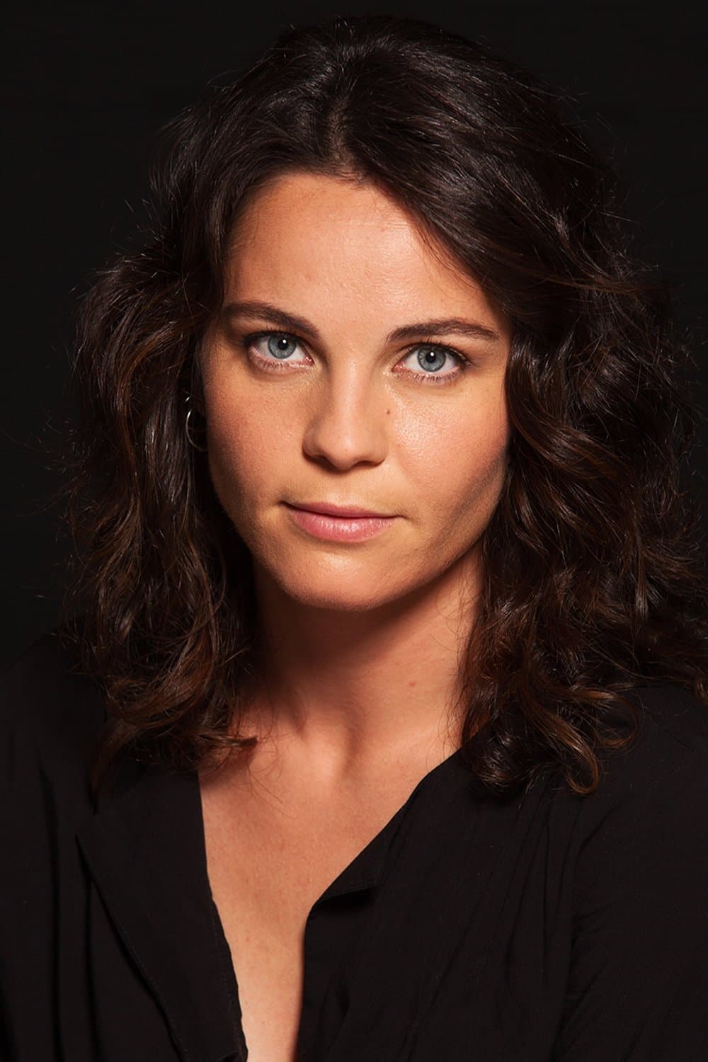Tülin Özen Profile Photo