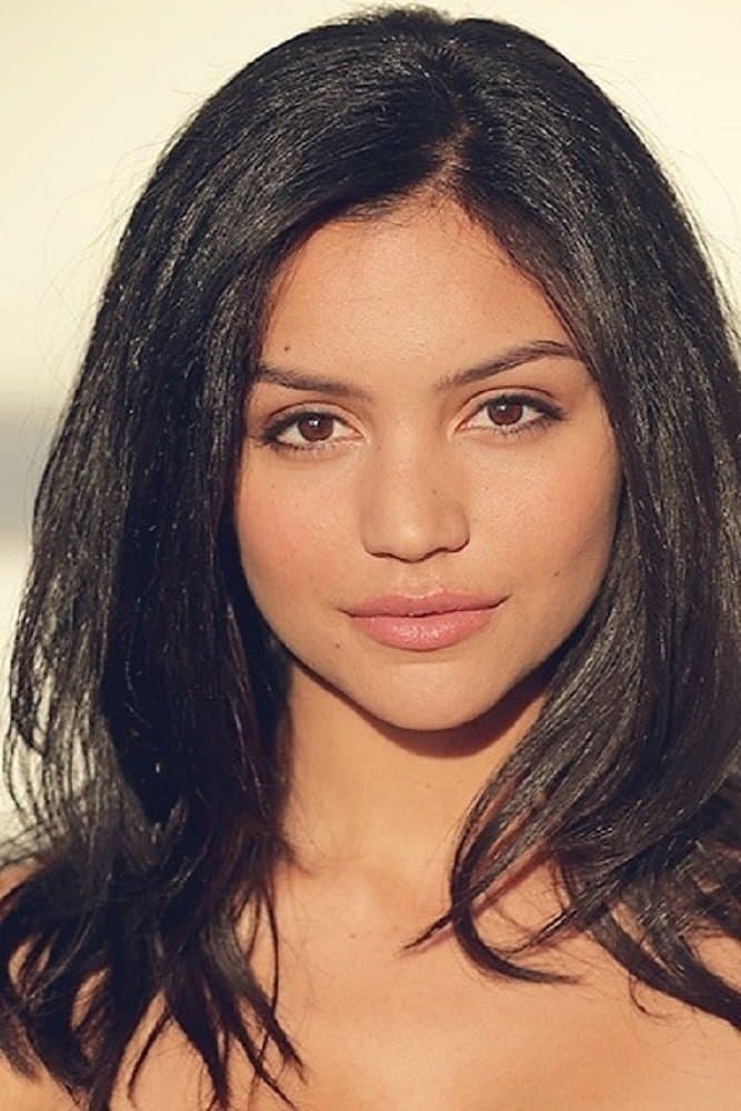 Bianca A. Santos Profile Photo