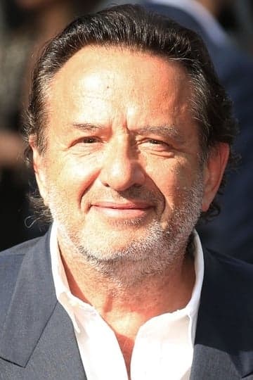 Ludi Boeken Profile Photo