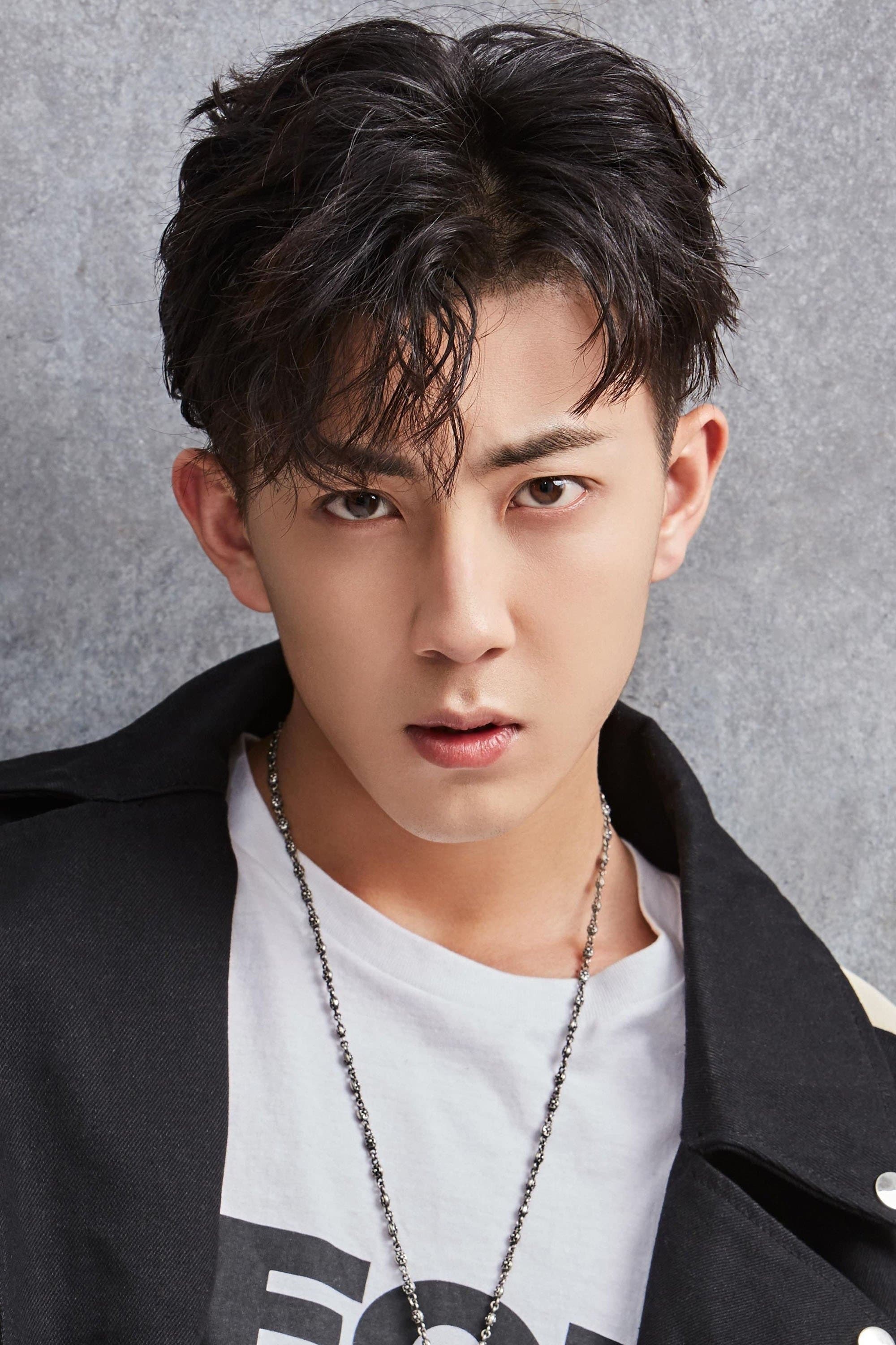 Dai Yunfan Profile Photo
