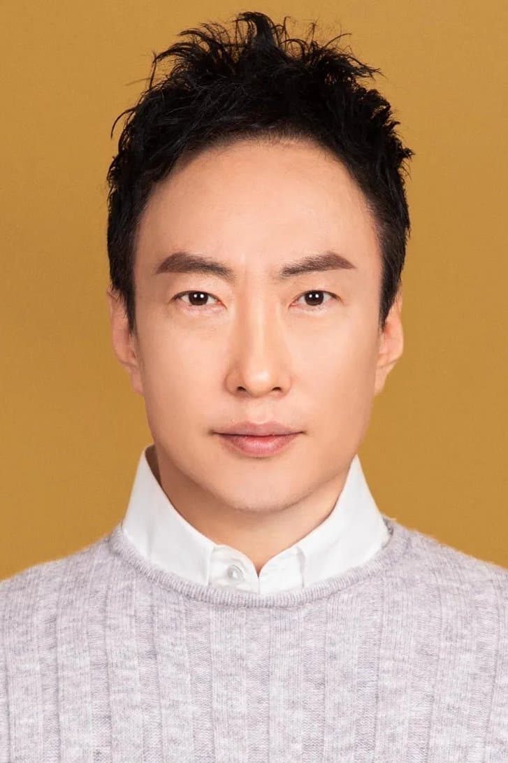 Park Myung-soo Profile Photo
