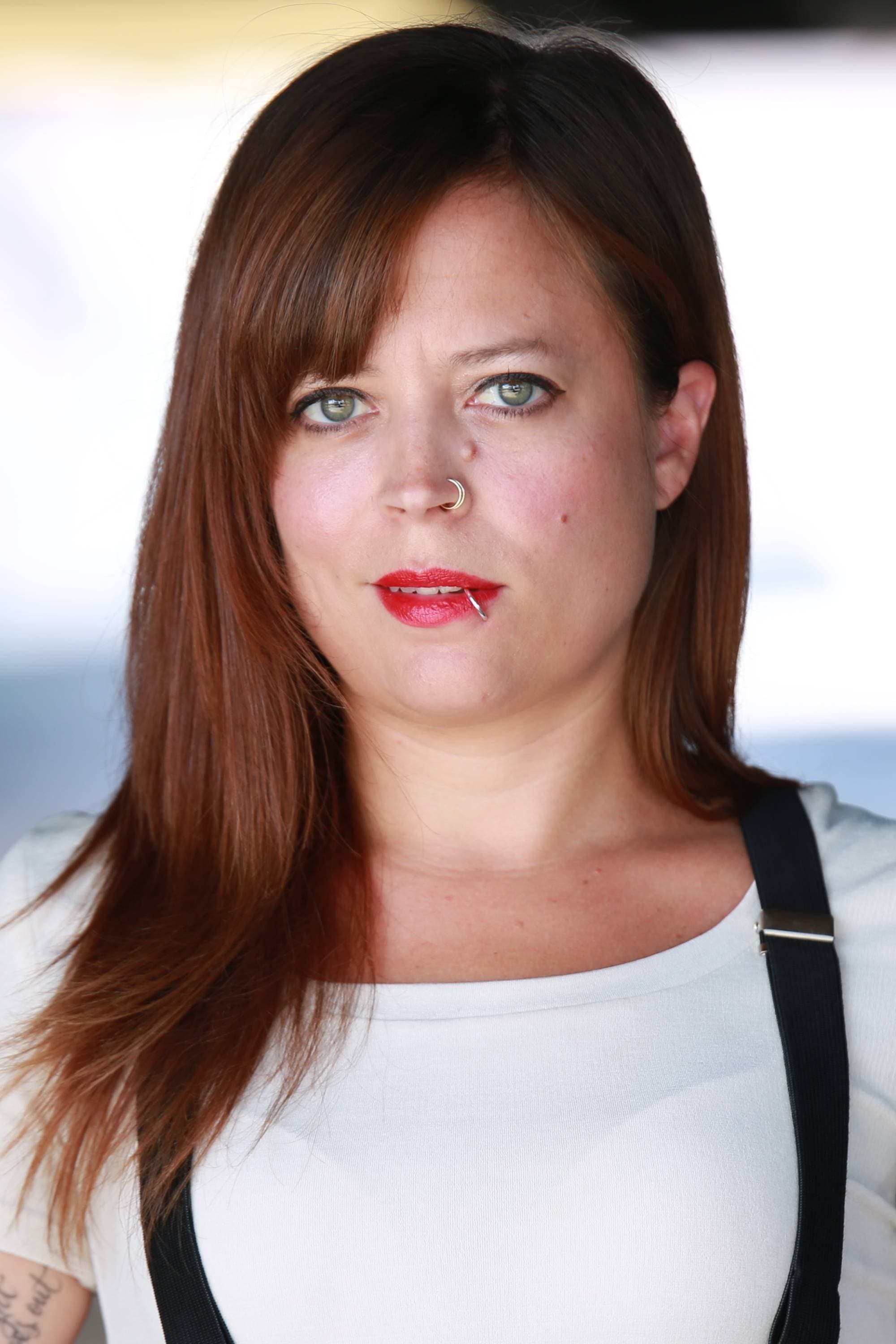 Tiffani Fest Profile Photo