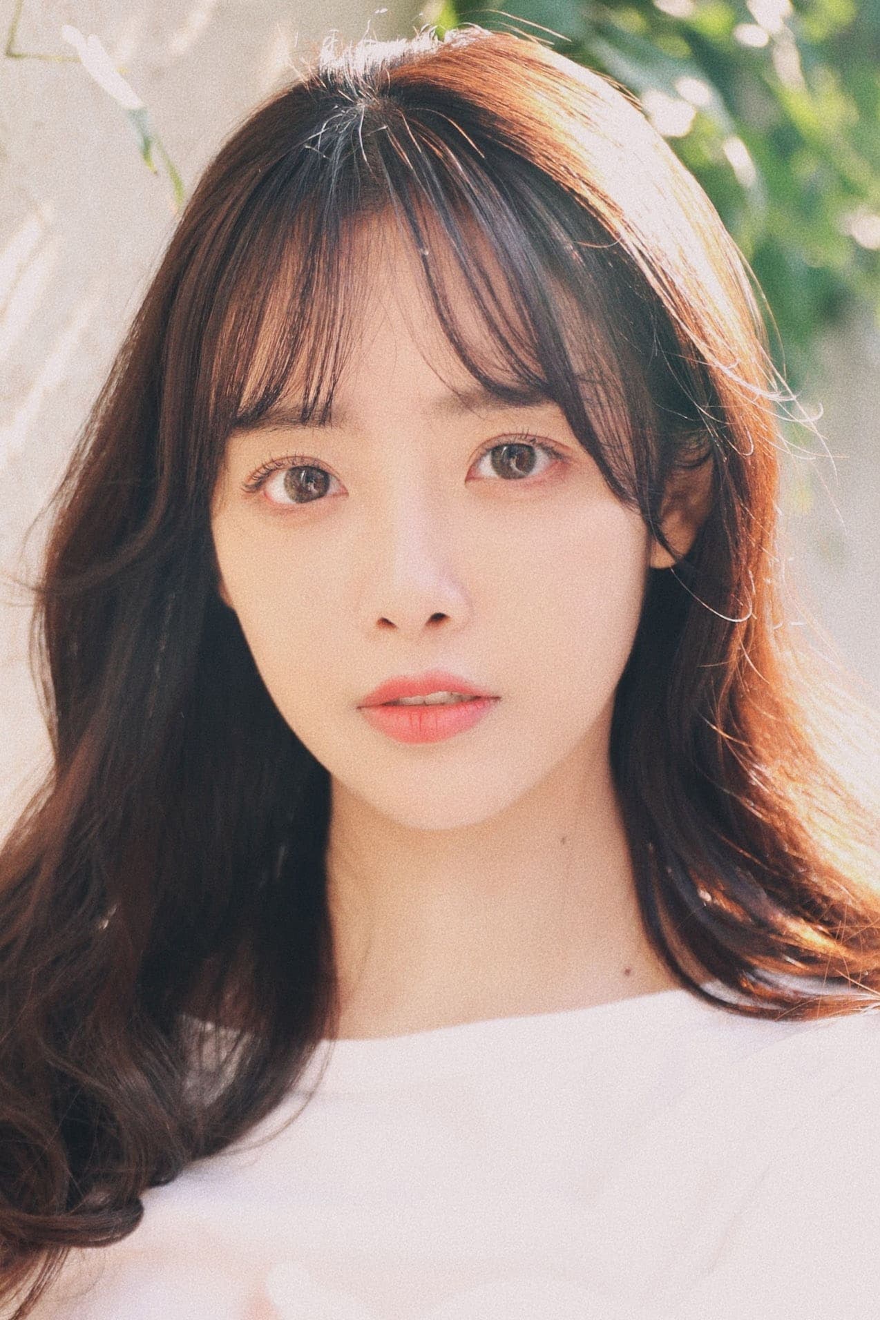 Zhu Rong Jun Profile Photo