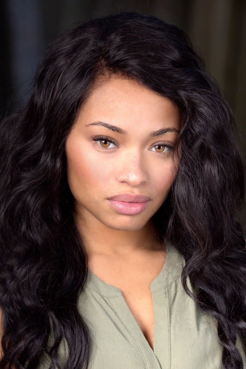 Teresa Celeste Profile Photo
