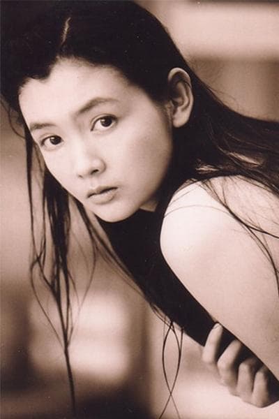 崔波 Profile Photo