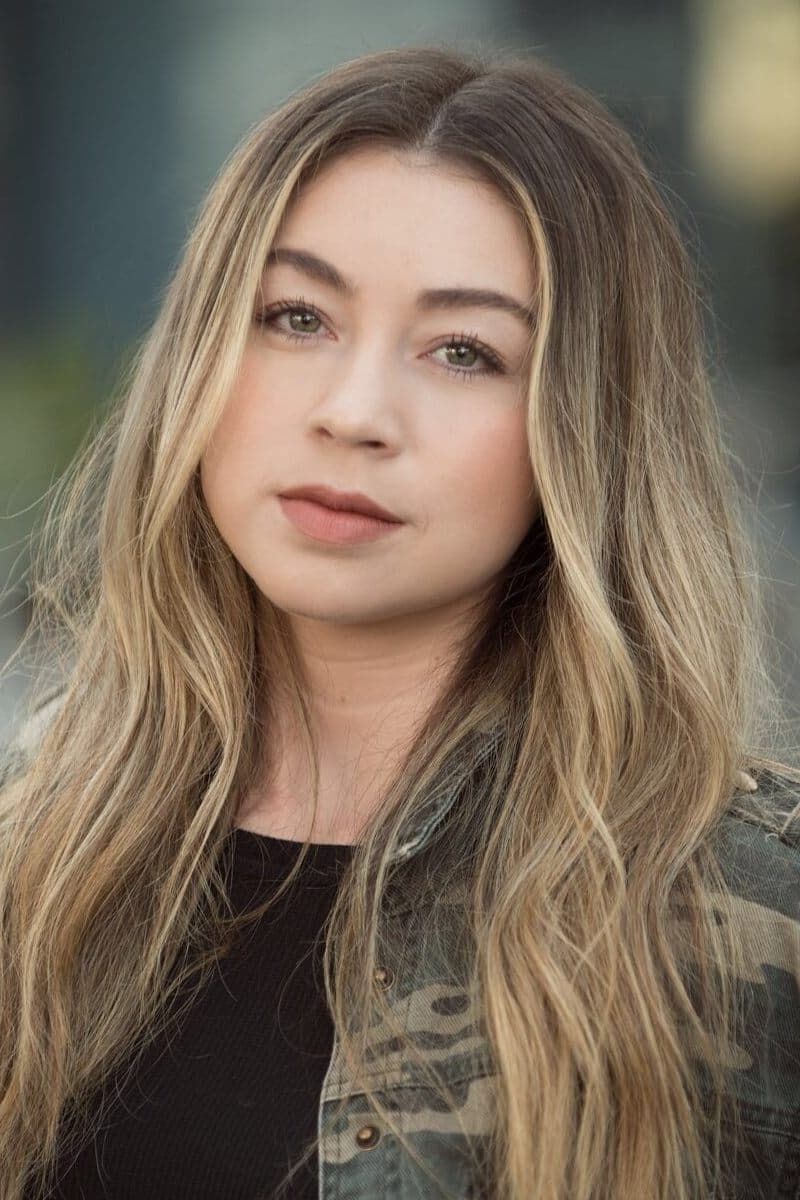 Shelby Duclos Profile Photo