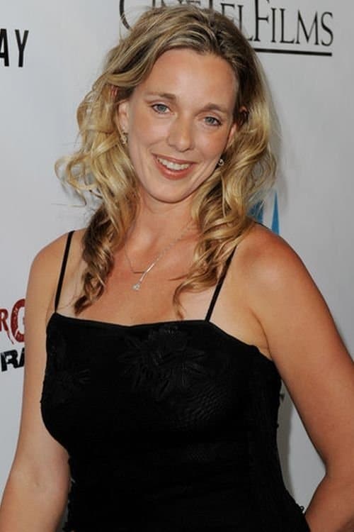 Mollie Milligan Profile Photo