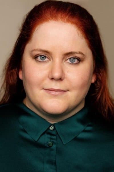 Louisa Warren Profile Photo