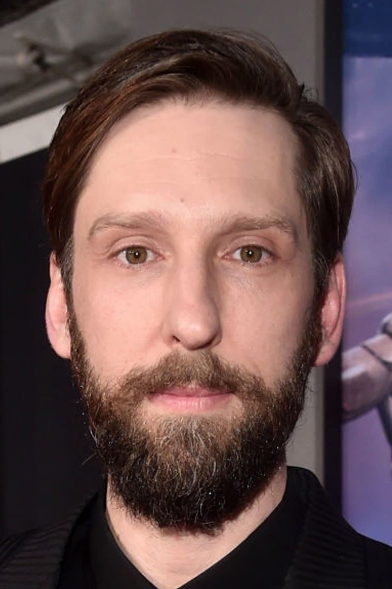 Joel David Moore Profile Photo