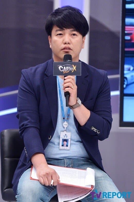 김순겸 Profile Photo