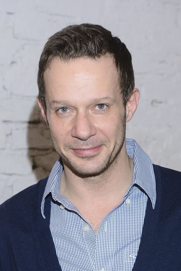 Grzegorz Małecki Profile Photo