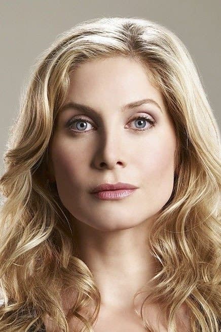 Elizabeth Mitchell Profile Photo