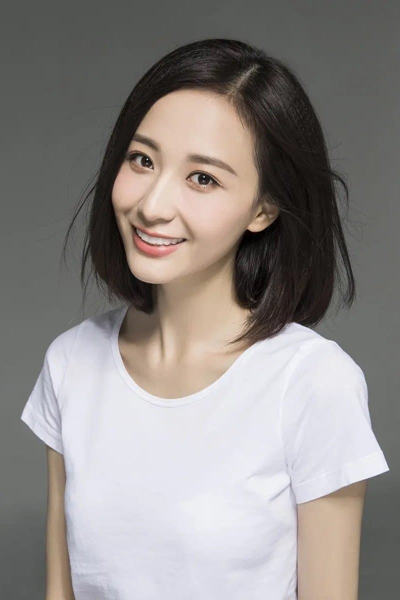 Wu Yong Liang Profile Photo