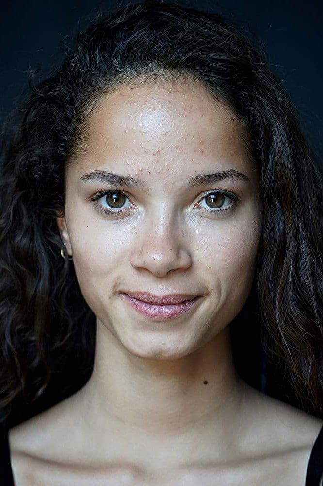 Lou Haltinner Profile Photo