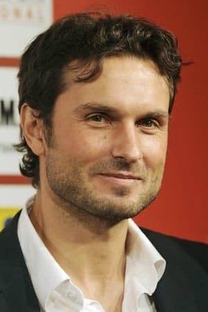 Simon Verhoeven Profile Photo
