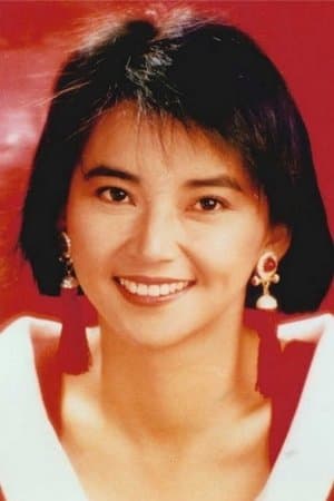 Sibelle Hu Profile Photo