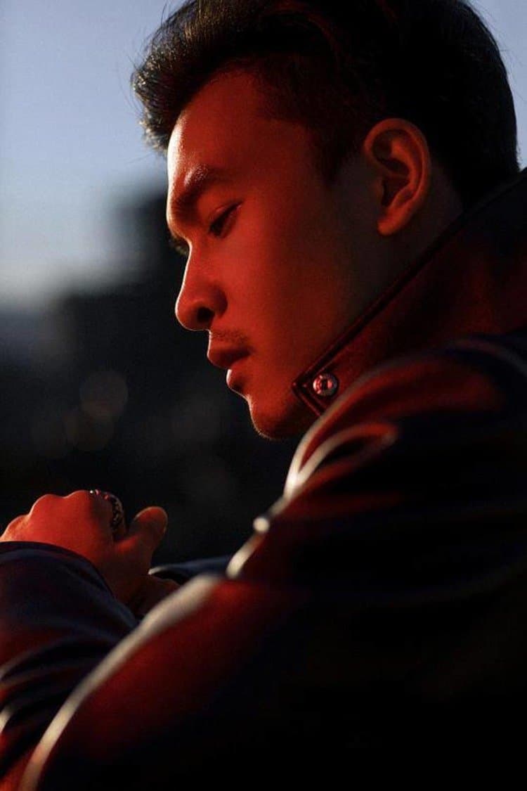 Zhao Zuo Profile Photo