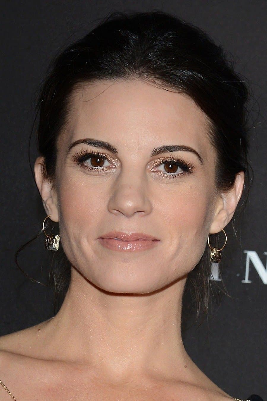 Leah Cairns Profile Photo