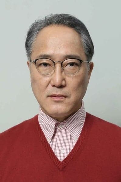 Shiro Sano Profile Photo