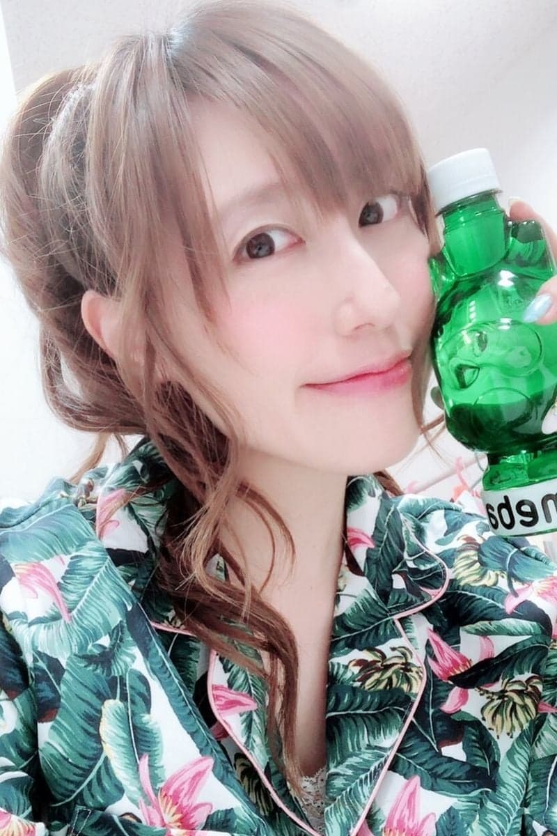 Rei Matsuzaki Profile Photo