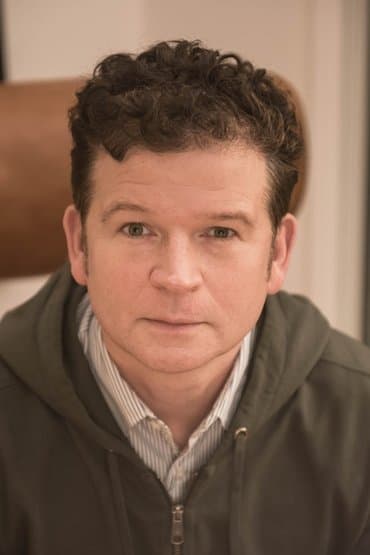 R. Lee Fleming Jr. Profile Photo