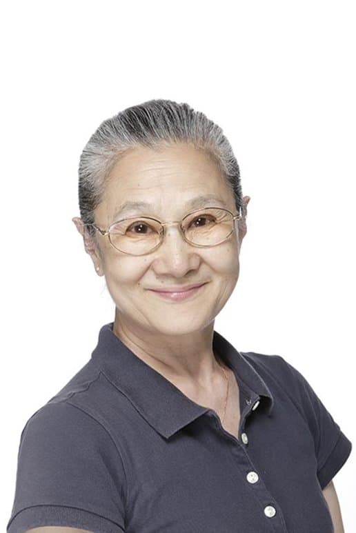 Ikuko Tani Profile Photo