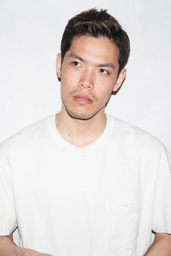 Akihiro Furuno Profile Photo