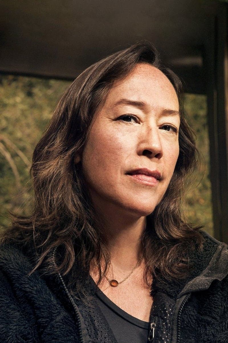 Karyn Kusama Profile Photo