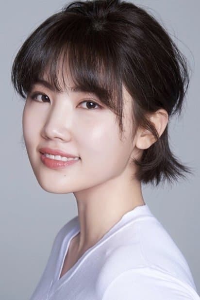 Jwa Chae-won Profile Photo