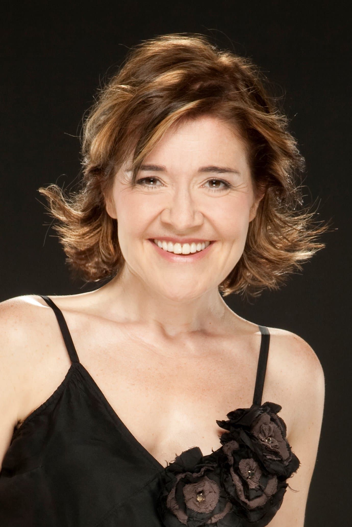 María Pujalte Profile Photo