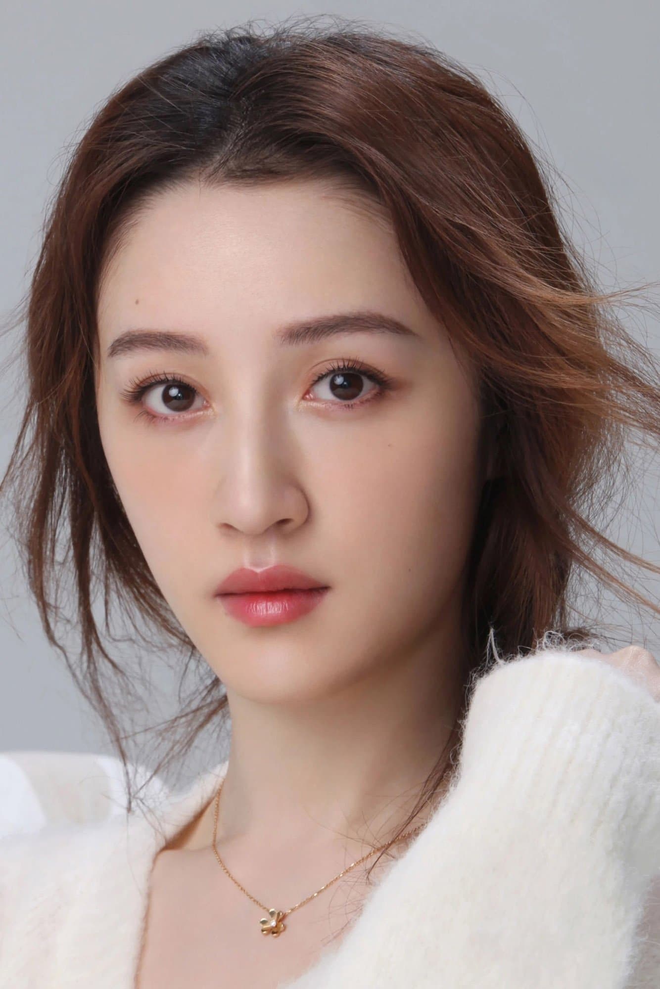 Yang Yi Profile Photo